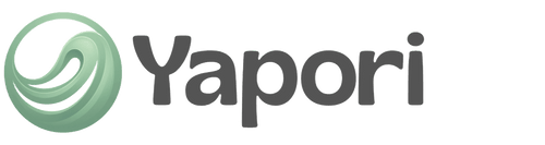 Yapori